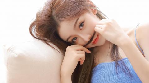 新疆阿瓦提：水稻插秧机械化 加速农田“披”绿装